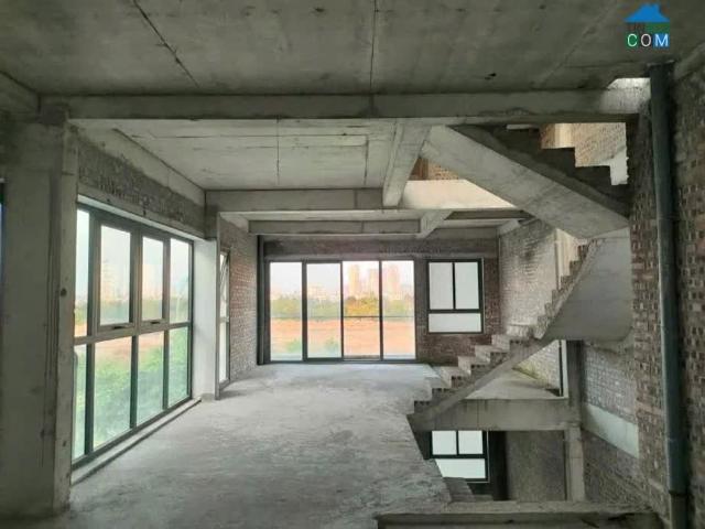 Biệt Thự Solasta Dương Nội, Hà Đông 170m2 4 Tầng Nhỉnh 29 Tỷ, 3 Thoáng, Ô Tô Kinh Doanh