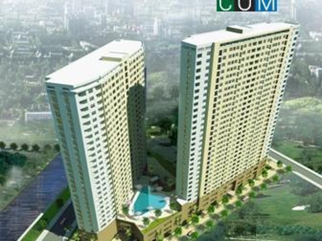 Biệt thự Solasta Mansion CK 20% chỉ 3 suất diện tích 170m2