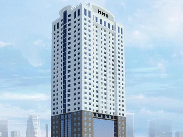Biệt thự song lập 120m, Đỗ Đức, 20 tỉ 5 cần bán gấp