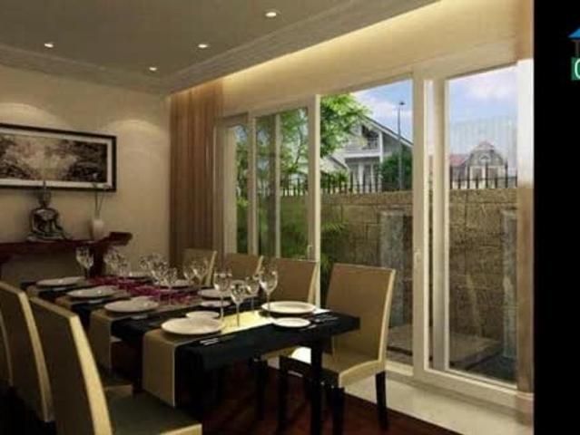 Biệt Thự Vườn Đào, Tây Hồ Hiếm Vip 230M2 Mặt Tiền 13M Kinh Doanh Văn Phòng, Sổ Đẹp, 128 Tỷ