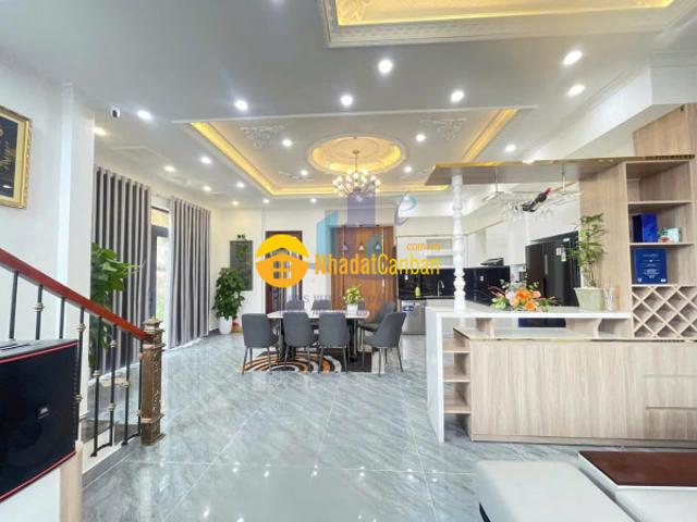 Biệt thự view đẹp giá hấp dẫn tại đà lạt giá bán đặc biệt từ 15.5 tỷ chỉ còn 13.5 tỷ