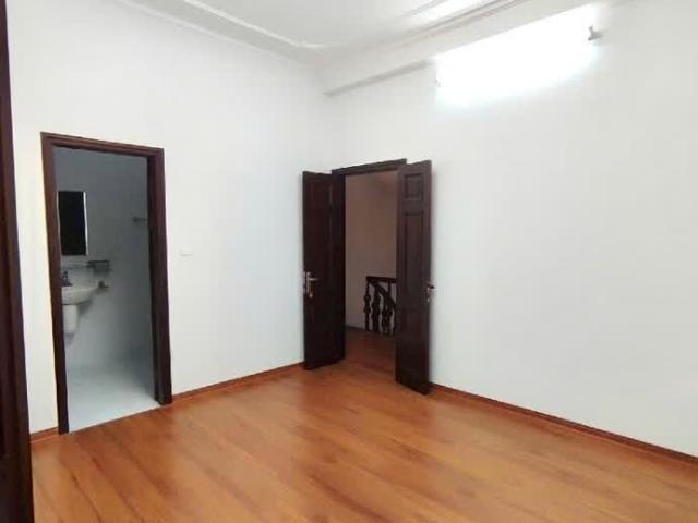 Biệt Thự 118/120m, MT 10m, Gara Ô Tô, KD Vp, Nguyễn Cảnh Dị, Đại Kim, Hoàng Mai, 33 Tỷ
