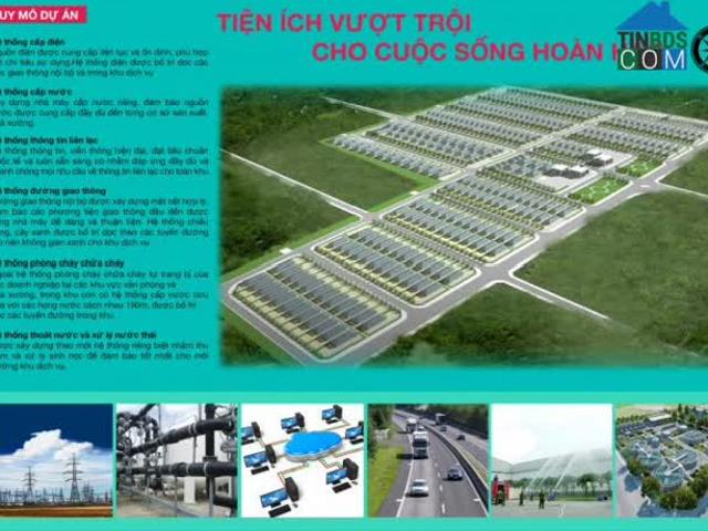 Biệt thự 135m xây 3 tầng hoàn thiện chỉ cần 3,5 tỷ đã sở hữu. Lh: 0933004