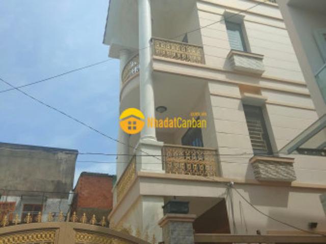 Biệt thự 281m2, 3 tầng chỉ 28 tỷ, âu cơ, phường 14 tân bình