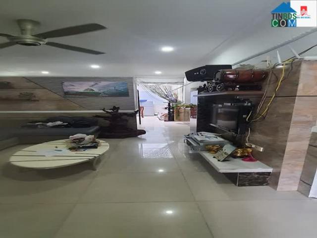 Biệt Thự 3 PN Khu Đô Thị Ngọc Lan, Bình Chiểu, Thủ Đức _ Đường Nhựa 6 M_ 88 M2 Đất_ 5 Tỷ 1xx