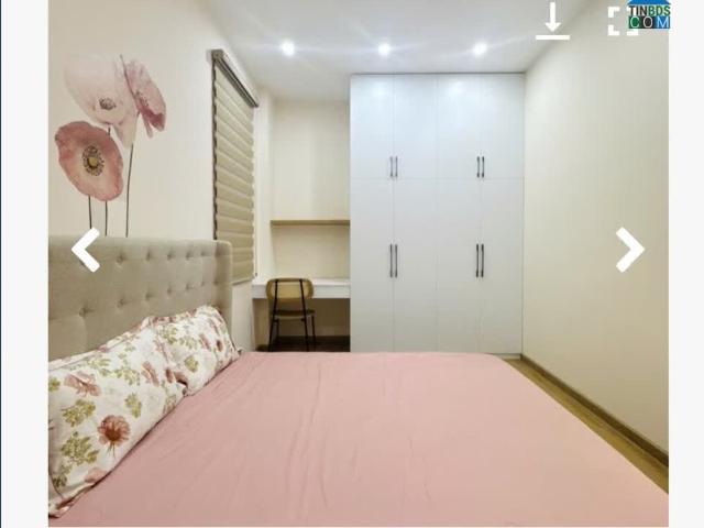Biệt thự 3 tầng, 2 mặt tiền kinh doanh, Vân Đồn, Sơn Trà, đối diện khán đài pháo hoa và khu