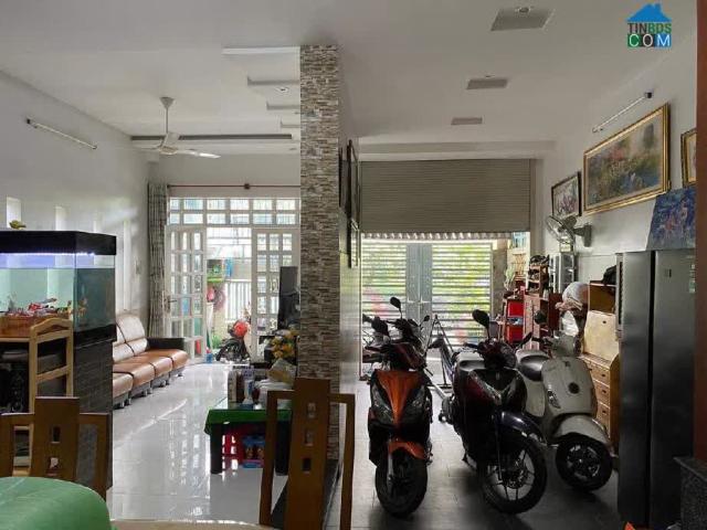 Biệt thự 3 tầng sang trọng, đầy đủ tiện nghi chỉ 14 tỷ!,Hồ Bơi, Sổ Hồng Chính Chủ