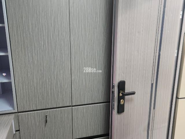 碧雅苑 #3156 租盤樓盤詳細資料
