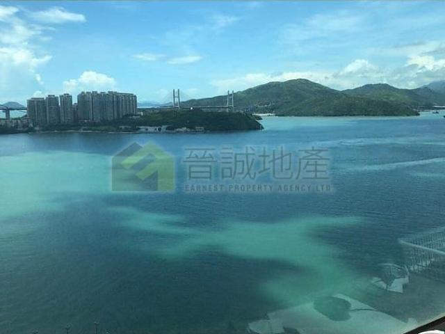 碧堤半島 第08座