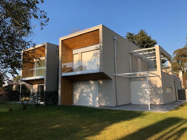 BI FAMILIARE in vendita a Treviso