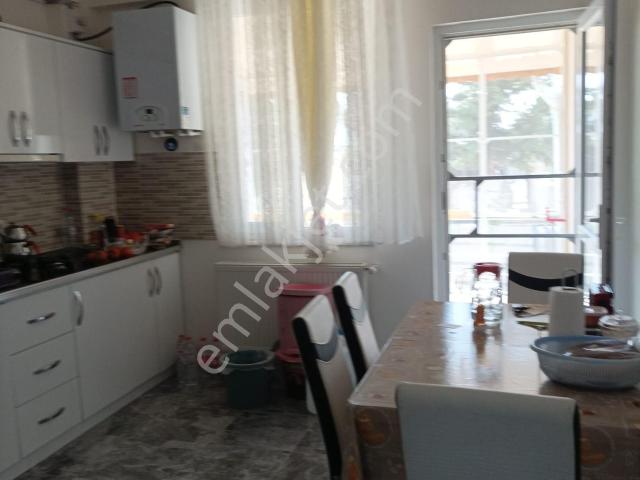 Biga'nın İncisi Çeşmealtında 3+1 Satılık Villa