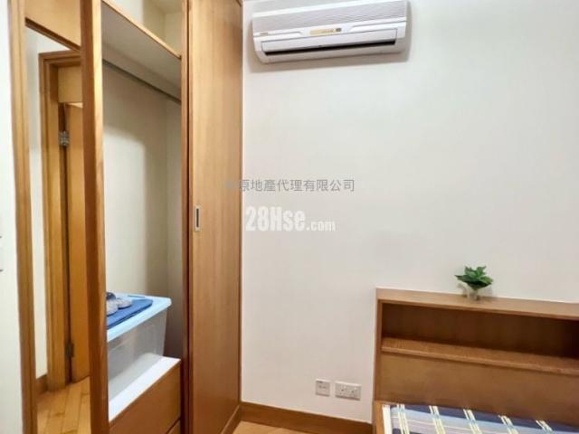 碧海藍天 #3840 售盤樓盤詳細資料