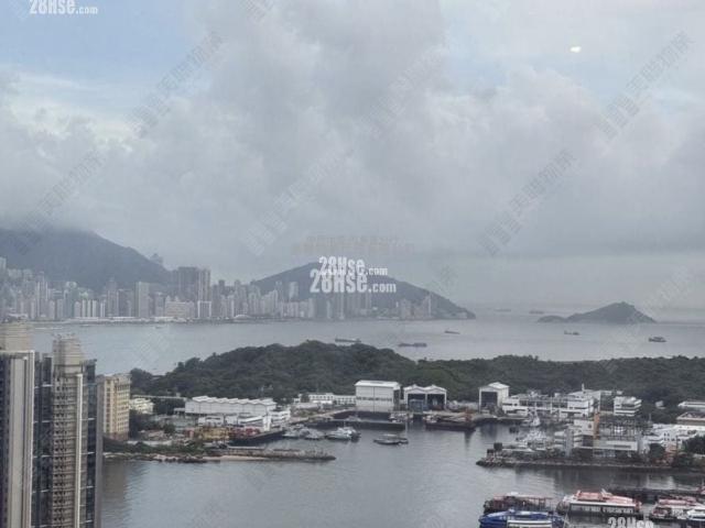 碧海藍天 #3859 售盤樓盤詳細資料