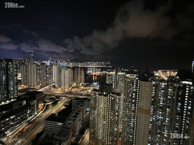 碧海藍天 #3860 售盤樓盤詳細資料
