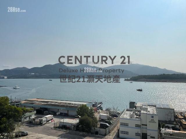 比華利山別墅 #3381 租盤樓盤詳細資料
