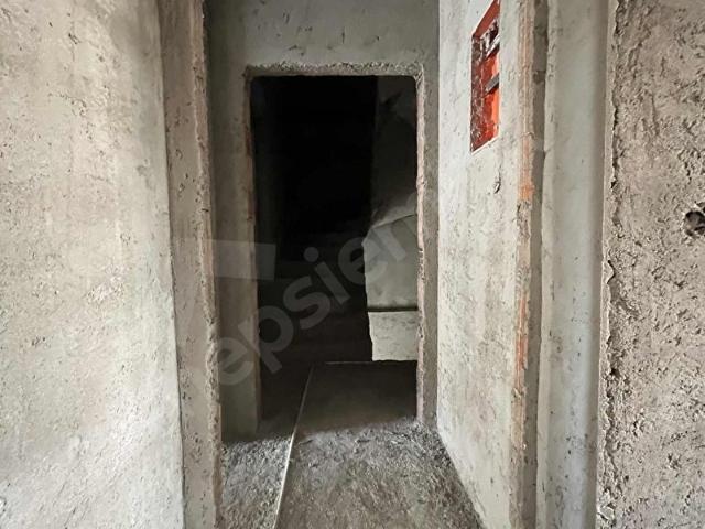 BİLDİN GAYRİMENKULDEN 2+1 90 M2 UYGUN DAİRE