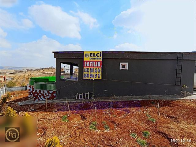 BİLEK DE ULTRA LÜKS HAVUZLU BAĞ EVİ