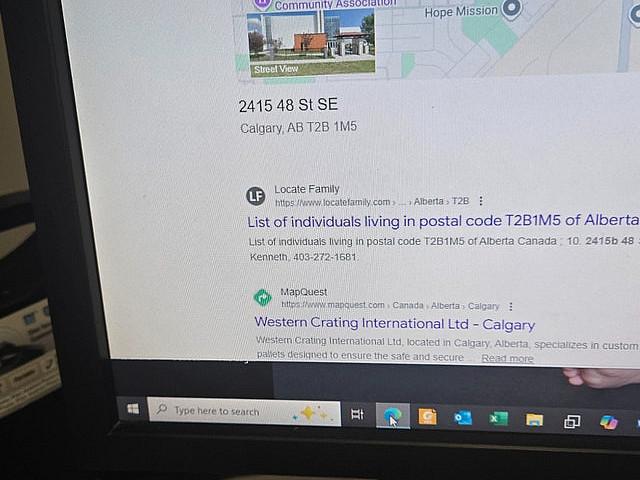 Bi level 4 Plex Renovated 3 Bedrooms One Bath.lower Level $1500