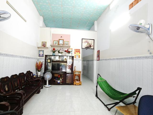 Bình tân, gần go an lạc, sát mặt tiền sinco, hẽm morning, 102m2, 4pn, chỉ nhỉnh 4 tỷ