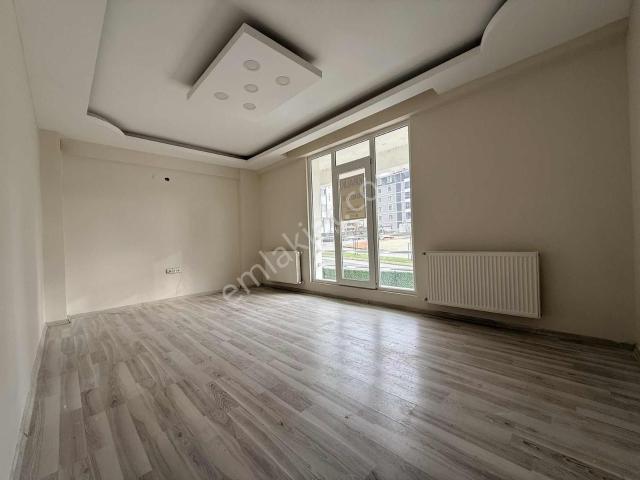 Bi·nova'dan Kışla Mahallesinde Kiralık 3+1 Daire