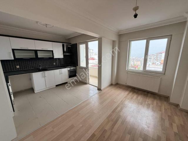 Bi·nova'dan Satılık Girişleri Ayrı Kat Mülkiyetli Dubleks Daire