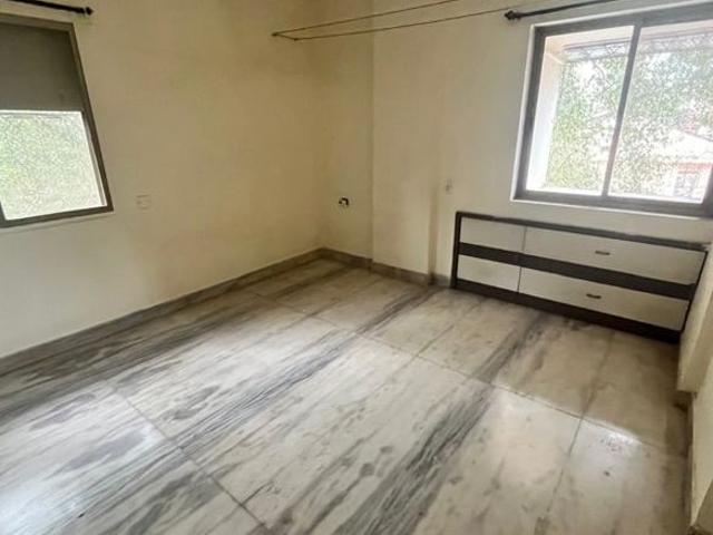 Bimbisar Nagar, Goregaon East 1 Bedroom 455 Sq. Ft. Builder Floor in Bimbisar Nagar Mumbai Listing ID: #10197
