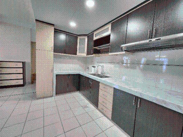 Bintang Mas Condominium