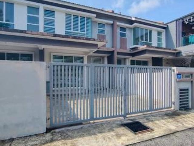 BINTANG MAYAOPEN FACINGFULL LOAN ZERO DOWNPAYMENT CASHBACK 72k