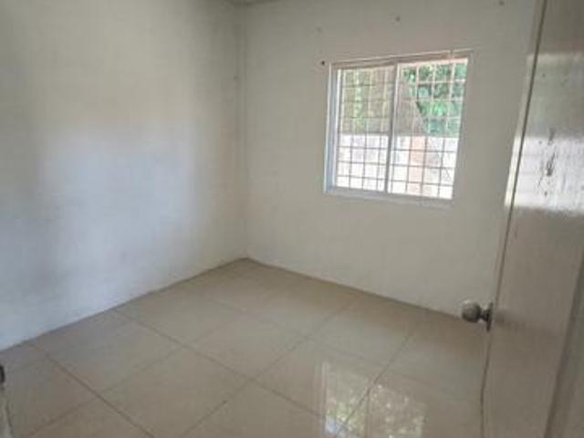 Bintulu Nice Single Storey Corner for Sales