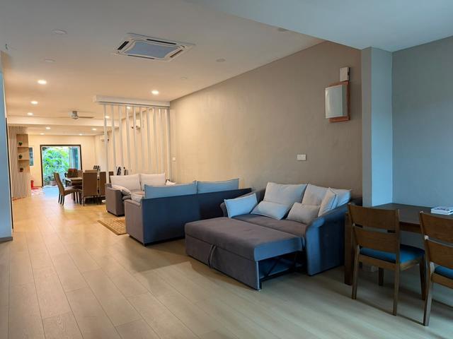 Bintulu Resort design Double Storey Semi D for Rent Fully Furnish