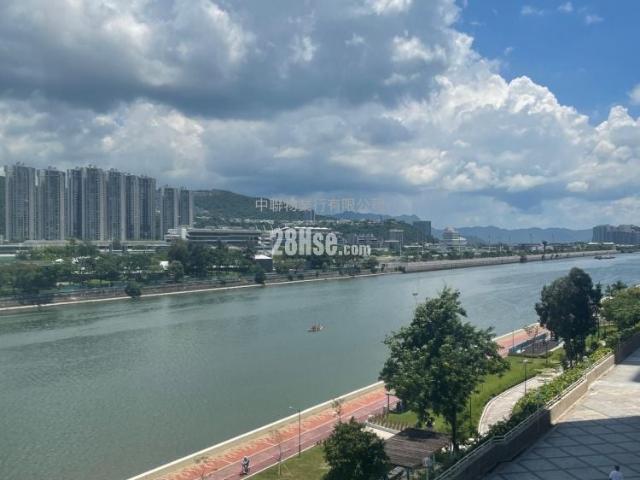 濱景花園 #3787 租盤樓盤詳細資料