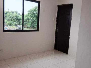 Binan laguana [house and lot ️] June 2024 in Biñan, Laguna for sale