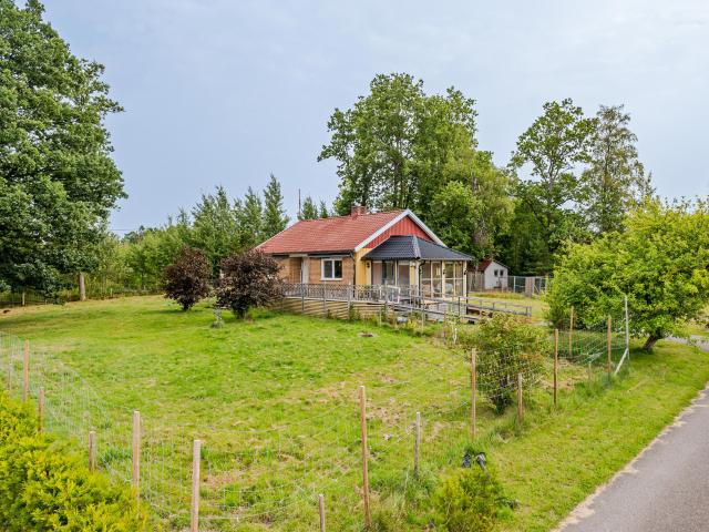 Binäs 420