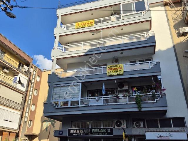 Binax Bakırçay Dan Atakent Tramvay Yakını,5+1 Dubleks Daire