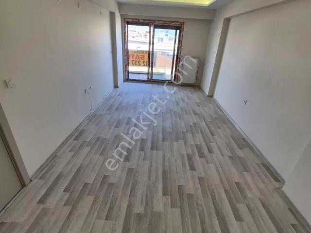 Binax Bakırçay Dan Sıfır Arakat 2+1 Daire Kredi Sorunu Yok