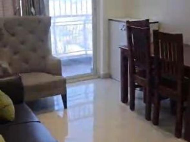 Bindal Enclave 1 Bedroom 421 Sq. Ft. Apartment in Phi Iv Greater Noida Listing ID: #10054