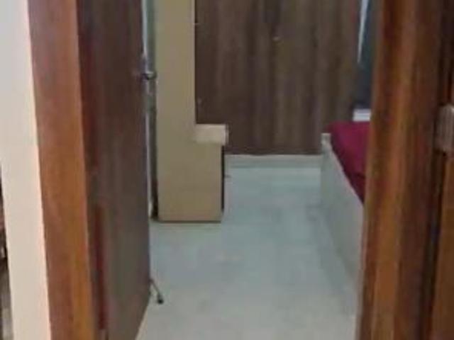 Bindal Enclave 1 Bedroom 60 Sq. Mt. Independent House in Phi Iv Greater Noida Listing ID: #10049