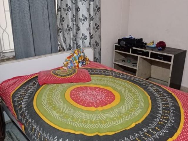 Bindu Residency Beg Studio 280 Sq. Ft. Builder Floor in Begumpet Hyderabad Listing ID: #9994