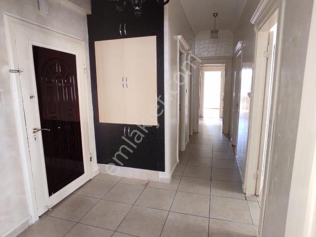Binevlerde Satılık 3+1 Daire