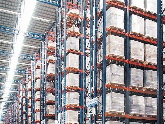 BÌNH CHÁNH GIÁP BÌNH TÂN – MẶT TIỀN KINH DOANH CỰC ĐẸP – 11.300M² – THỔ CƯ 2.500M² – DÒNG TIỀN ỔN ĐỊNH 150TR/THÁNG – GIÁ CHỈ 220 TỶ ~19TR/M²