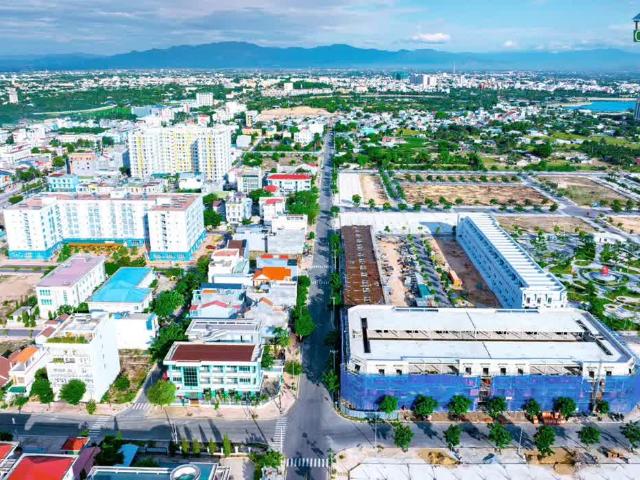 Bình Sơn Ninh Chữ nhà phố cạnh 4 tầng liên hệ 0839916