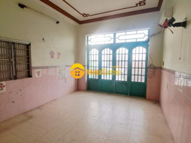 Bình tân, vong xoay mui tau, gần aeon bt, khu tên lửa, hxh thông, 67m2, 3 tầng, 4pn, nhỉnh 5 tỷ