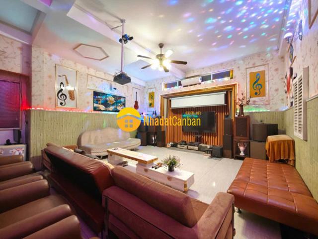 Bình tân, mặt tiền, khu nam long, 69m2, 5 tâng, ngang 6m, thang may, 5pn, nhinh 7 ty