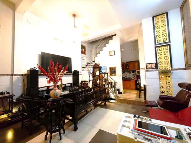 Bình tân, mặt tiền, khu nam long, 69m2, 5tầng, thang máy, 5pn, ngang 6m, nhỉnh 7 tỷ