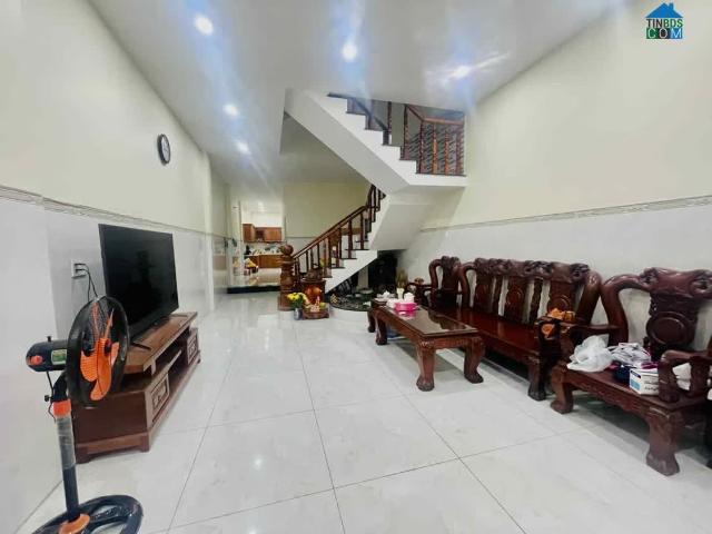 Bình_thạnh Lê Quang Định P7 Hẻm Ô Tô Đua Nhau Thông Tứ Tung Nở Hậu Đẹp Dòng Tiền Có Sẵn