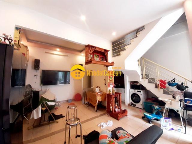 Bình trị đông b bình tân, 6mx8,5m, 51m2 giá chỉ 3,6 tỷ