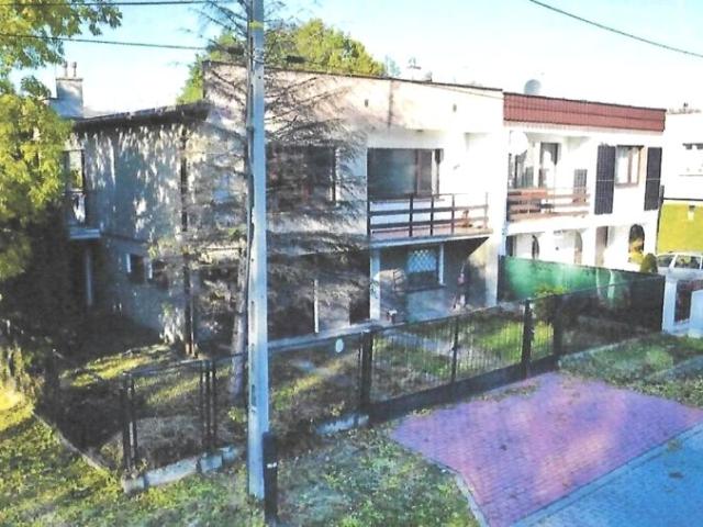 Biniszkiewicza 154 m², Katowice