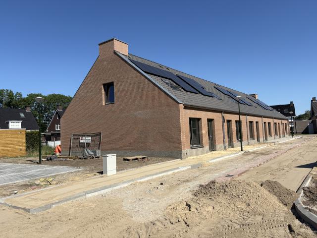 Binnenveld 4