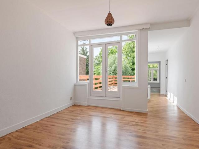 Binnenweg 141, 2101JE, Heemstede