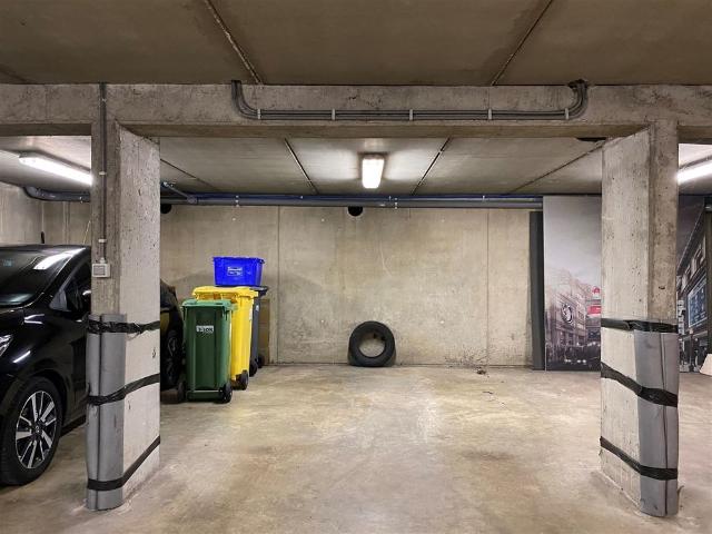 Binnenweg 17c, 2220, Heist Op Den Berg